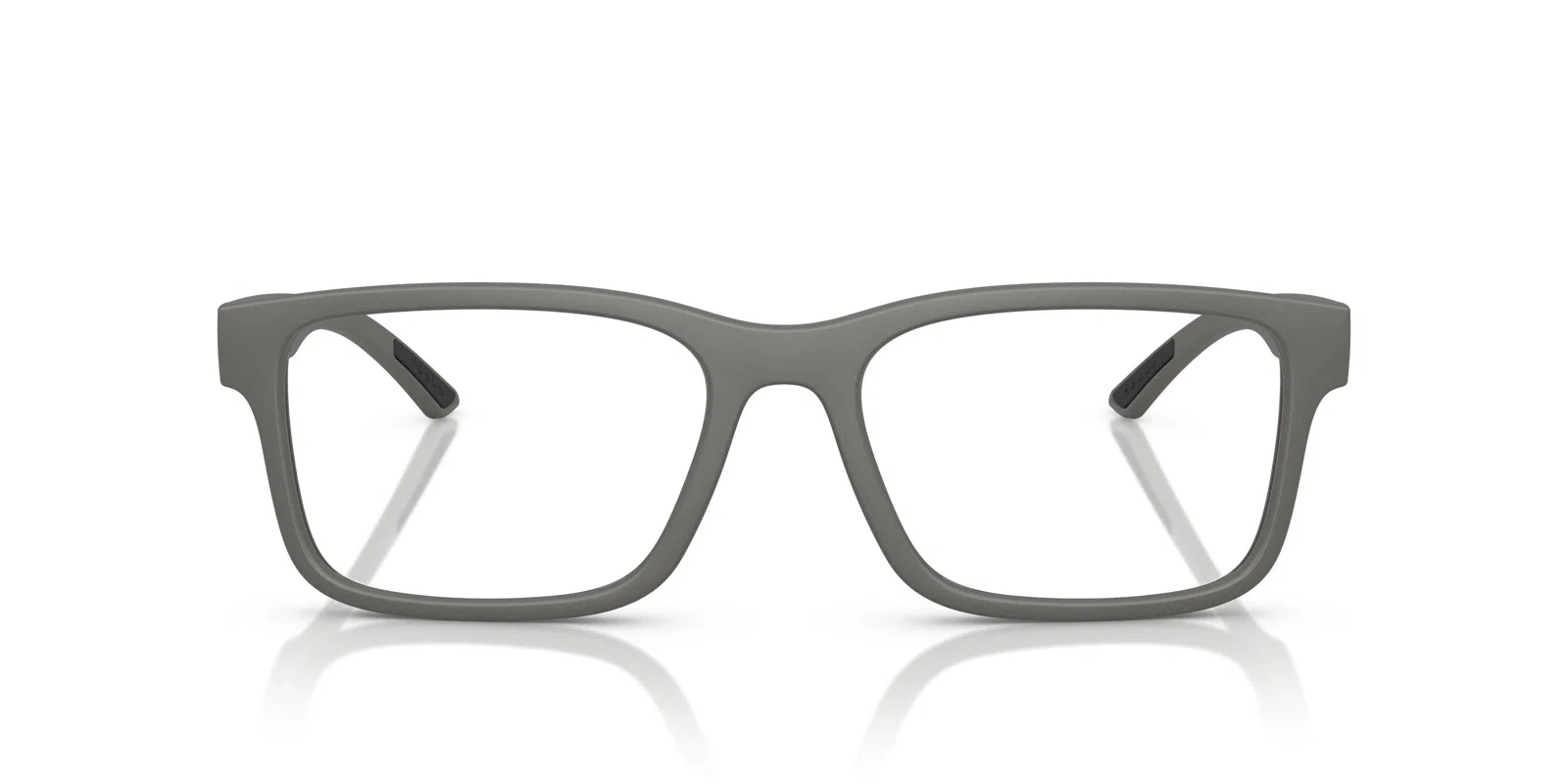 Prada Linea Rossa 01RV Eyeglasses - view 19